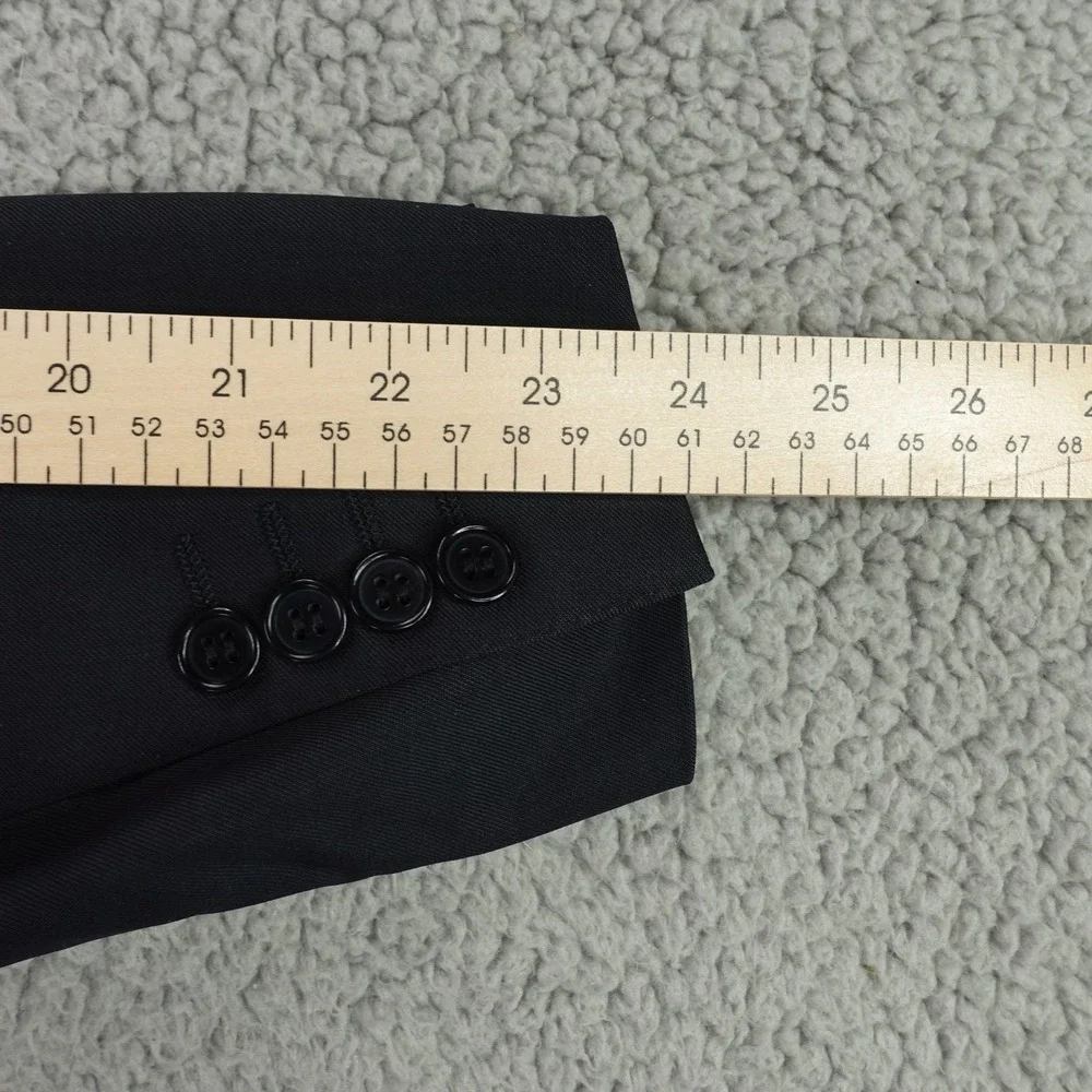 Canali brand material